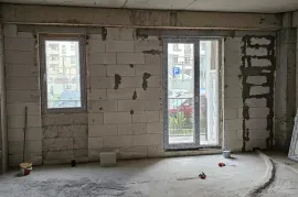 For Sale , Office, Nadzaladevi