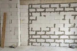 For Sale , Office, Nadzaladevi