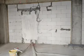 For Sale , Office, Nadzaladevi