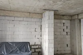 For Sale , Office, Nadzaladevi