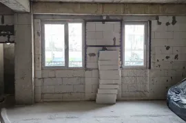 For Sale , Office, Nadzaladevi