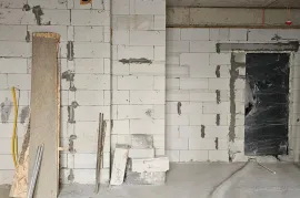 For Sale , Office, Nadzaladevi