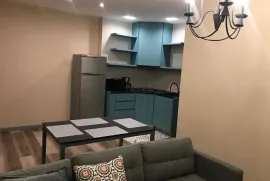 იყიდება ბინა, 2 ოთახიანი, ძველი აშენებული, თბილისი, საბურთალო