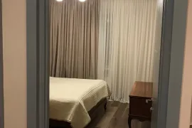 იყიდება ბინა, 2 ოთახიანი, ძველი აშენებული, თბილისი, საბურთალო