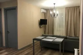 იყიდება ბინა, 2 ოთახიანი, ძველი აშენებული, თბილისი, საბურთალო