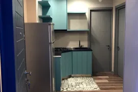 იყიდება ბინა, 2 ოთახიანი, ძველი აშენებული, თბილისი, საბურთალო