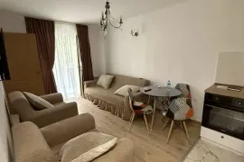 Аренда, 2 Kомнатная, Старое здание, Тбилиси, saburtalo