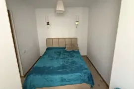 Аренда, 2 Kомнатная, Старое здание, Тбилиси, saburtalo