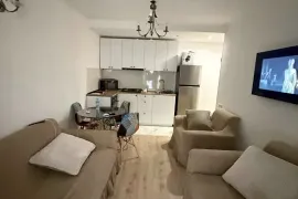 Аренда, 2 Kомнатная, Старое здание, Тбилиси, saburtalo