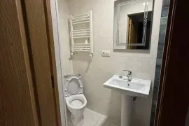 Аренда, 2 Kомнатная, Старое здание, Тбилиси, saburtalo