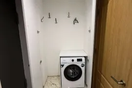 Аренда, 2 Kомнатная, Старое здание, Тбилиси, saburtalo