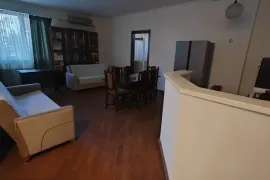 Apartment for sale, 3 Room, New building, Tbilisi, Digomi