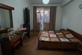 Apartment for sale, 3 Room, New building, Tbilisi, Digomi