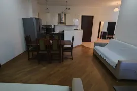 Apartment for sale, 3 Room, New building, Tbilisi, Digomi