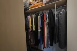 Apartment for sale, 3 Room, New building, Tbilisi, Digomi