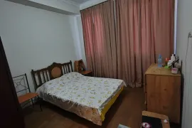 Apartment for sale, 3 Room, New building, Tbilisi, Digomi