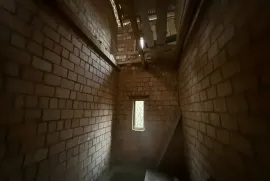 House For Sale, 5 Room, Mtskheta , Buriani