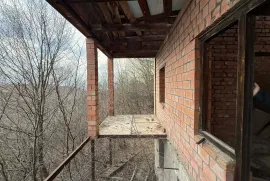 House For Sale, 5 Room, Mtskheta , Buriani