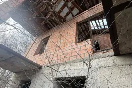 House For Sale, 5 Room, Mtskheta , Buriani