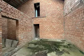 House For Sale, 5 Room, Mtskheta , Buriani