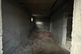 House For Sale, 5 Room, Mtskheta , Buriani