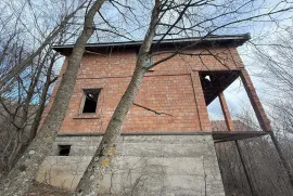 House For Sale, 5 Room, Mtskheta , Buriani