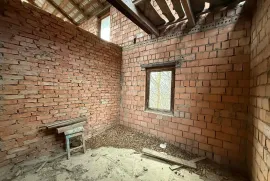 House For Sale, 5 Room, Mtskheta , Buriani