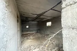 House For Sale, 5 Room, Mtskheta , Buriani