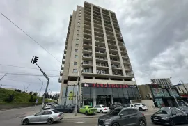 Продается квартира, 2 Kомнатная, Новостройка, Тбилиси