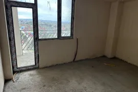 Продается квартира, 2 Kомнатная, Новостройка, Тбилиси