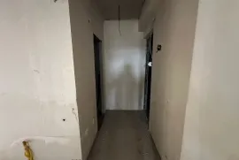 Продается квартира, 2 Kомнатная, Новостройка, Тбилиси
