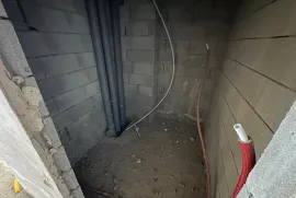 Продается квартира, 2 Kомнатная, Новостройка, Тбилиси