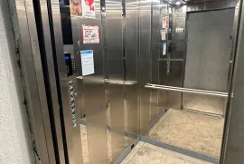 Продается квартира, 2 Kомнатная, Новостройка, Тбилиси