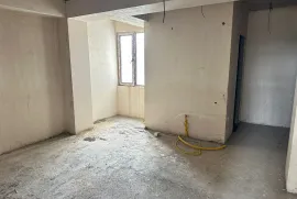 Продается квартира, 2 Kомнатная, Новостройка, Тбилиси