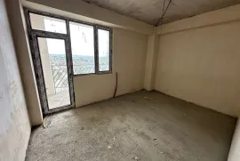 Продается квартира, 2 Kомнатная, Новостройка, Тбилиси
