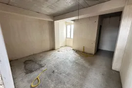 Продается квартира, 2 Kомнатная, Новостройка, Тбилиси