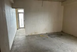 Продается квартира, 2 Kомнатная, Новостройка, Тбилиси