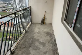 Продается квартира, 2 Kомнатная, Новостройка, Тбилиси