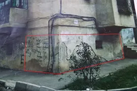 იყიდება, სარდაფი, ვაკე