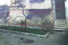 იყიდება, სარდაფი, ვაკე