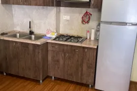 ქირავდება ბინა, 2 ოთახიანი, ახალი აშენებული, თბილისი, საბურთალო