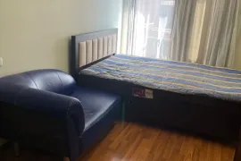 ქირავდება ბინა, 2 ოთახიანი, ახალი აშენებული, თბილისი, საბურთალო