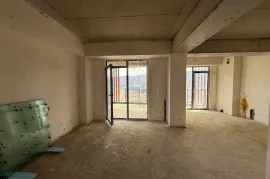 Продается квартира, 4 Kомнатная, Новостройка, Тбилиси, saburtalo