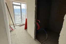 Продается квартира, 4 Kомнатная, Новостройка, Тбилиси, saburtalo