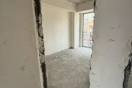 Продается квартира, 4 Kомнатная, Новостройка, Тбилиси, saburtalo