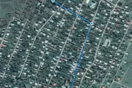 Land For Sale, Non Agricultural, Tianeti