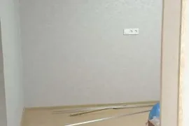 იყიდება ბინა, 1 ოთახიანი, ძველი აშენებული, ქუთაისი, საღორია