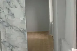 იყიდება ბინა, 1 ოთახიანი, ძველი აშენებული, ქუთაისი, საღორია