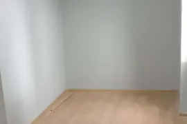 იყიდება ბინა, 1 ოთახიანი, ძველი აშენებული, ქუთაისი, საღორია