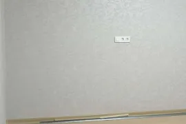 იყიდება ბინა, 1 ოთახიანი, ძველი აშენებული, ქუთაისი, საღორია